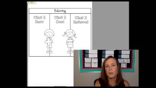 Famous Lesson Plans Week 6 Wealth