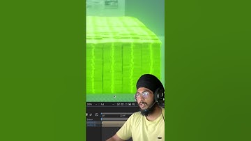How to Make the MR BEAST GLOW EFFECT in After Effects! (EASY TUTORIAL)