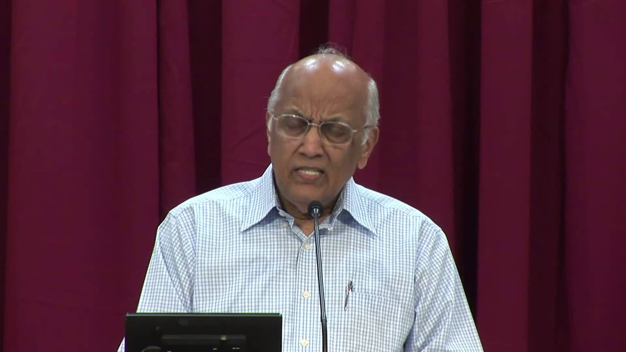 Daily Transformation To Christlikeness - Zac Poonen