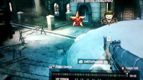 Hanoi ctf dispute second side