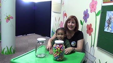 Session 7 (3/4) - Mathematical Development, Grade RR