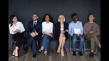 Hiring Managers Here Are 4 Useful Tips To Create More Inclusive Job