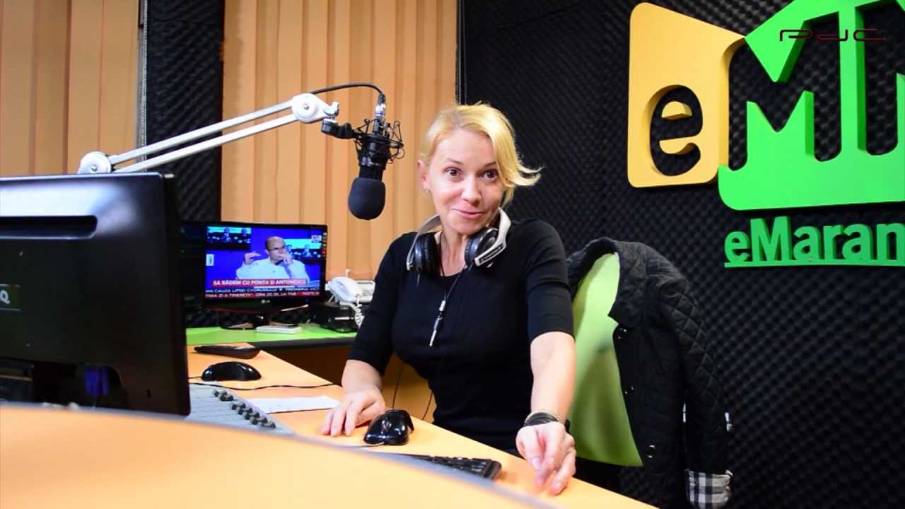 La mulți ani Rareș camera iphone 8 plus apk