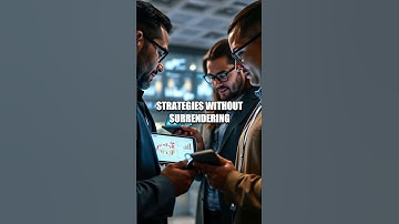 Liquid Staking Derivatives Redefine Crypto Yield and Risk Dynamics