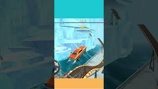 Extreme Car Stunt Games | Top Car Games | Android Gameplay | Car Racing Games | 3d Car Games screenshot 5
