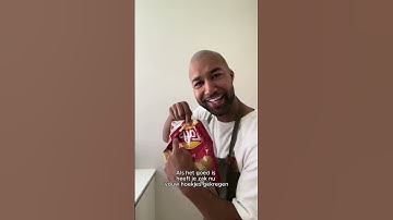 Lifehacks 2 #lifehacks