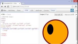 3   Adding an ellipse 0202