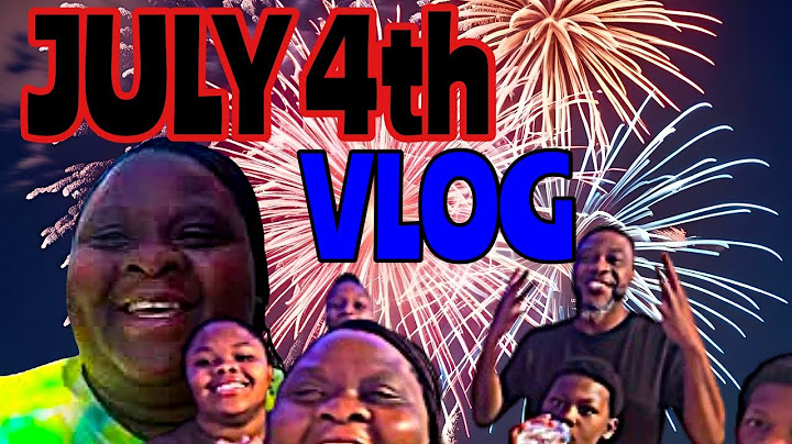 4th of JULY FIREWORKS|FOOD| MILLION DOLLAR FIRE TRUCK 🚒!