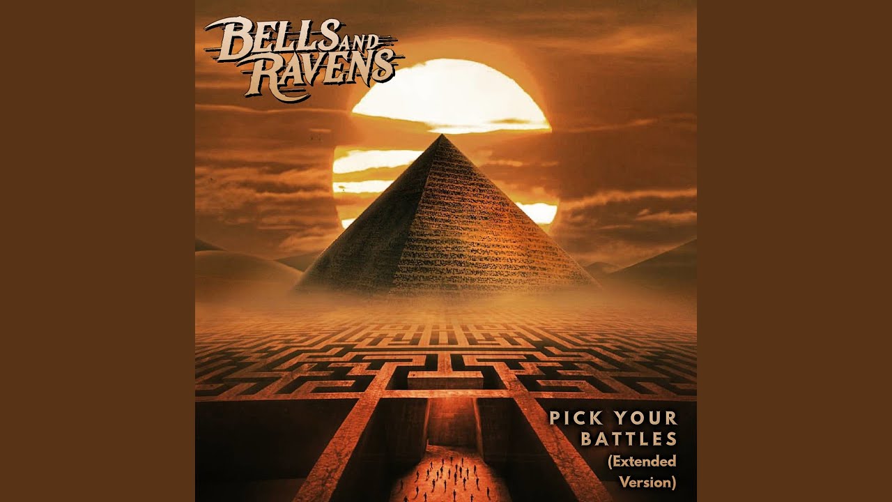 Pick Your Battles (Extended Version)