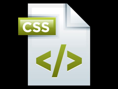 CSS Tooltips