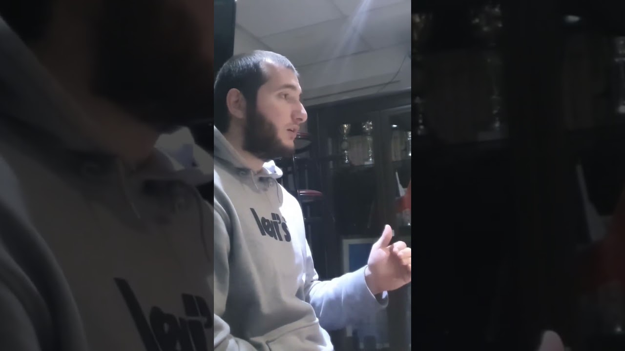 Le temps libre et les bonnes actions 