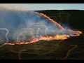 Crissy Criss - Line of Fire