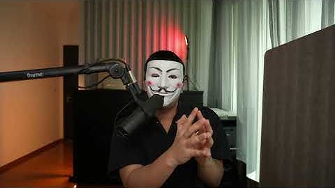 How Hackers login to any websites without password?! WordPress hacking