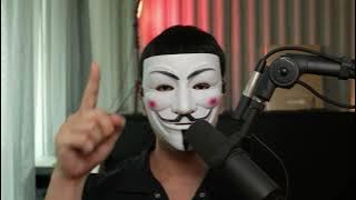 How Hackers login to any websites without password?! WordPress hacking