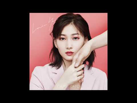 {artistName}의 {trackName} 뮤직 비디오 보기