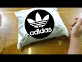 Спортивный костюм Adidas с AliExpress