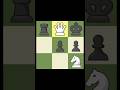 Chess♟️