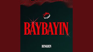 Download Lagu Baybayin Download Lagu Baybayin