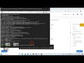 GSP213 Redes VPC como controlar o acesso L02T03 - 2024