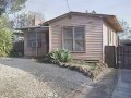 SOLD By Professionals Bendigo SOLD By Professionals Bendigo