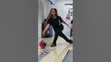 Control your head and you will control your hand? Mark Baker explains #pba #bowlingtips #bowling