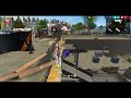 Free fire holi ramadan events gameplay Free fire max #freefire #gameplay 