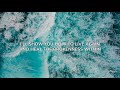 Ashes Remain Right Here Mp3 Mp4 Free download