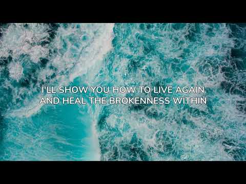 Ashes Remain - Right Here (Lyrics)