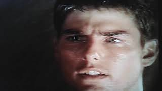Born on the Fourth of July (1989) Kovic Comes Clean to the Colonel About Wilson
