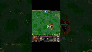 Dota 1 Troll Vs Ursa