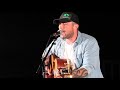 &quot;Didn&#39;t Know I was Country&quot; by Michael Ray LIVE at Boone&#39;s !