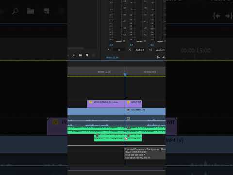 CUT Multiple Layers