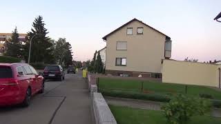 видео: Хорошая погода  Швеннинген картинка: Хорошая погода  Швеннинген