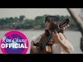 Niem Khuc Cuoi - Guitarist Kim Chung, Ngo Thuy Mien, Vo Ta Han