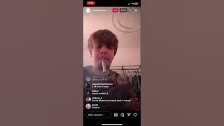 candyboi live de ieri
