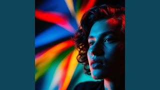 Drop budak sarmalaka meulian akun wae