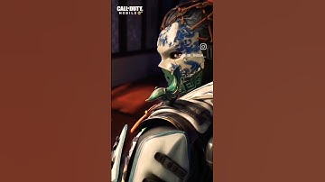 #callofduty #codm #codmobile #reels #video #troll #emotes