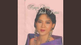 Download Lagu Dicoba Dong MP3 Download Lagu Dicoba Dong MP3