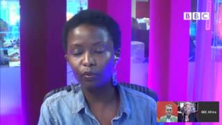 How could digital skills change your world