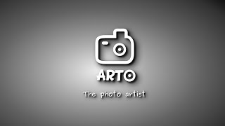 Arto: f.infrared photo effect screenshot 5