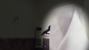 ماتيسر من سورة النساء - من صلاة الفجر