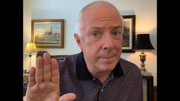 7 Games Avoidant People Play