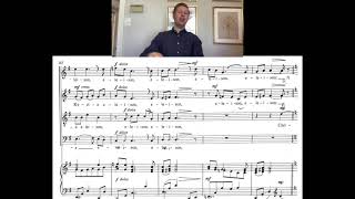 Download Lagu I. Requiem aeternam (Rutter) - Soprano 2 practice MP3 Download Lagu I. Requiem aeternam (Rutter) - Soprano 2 practice MP3