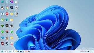 Php Project In Nepali