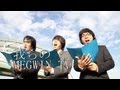 株式会社 MEGWIN TV　社歌｜MEGWIN TV inc Company song