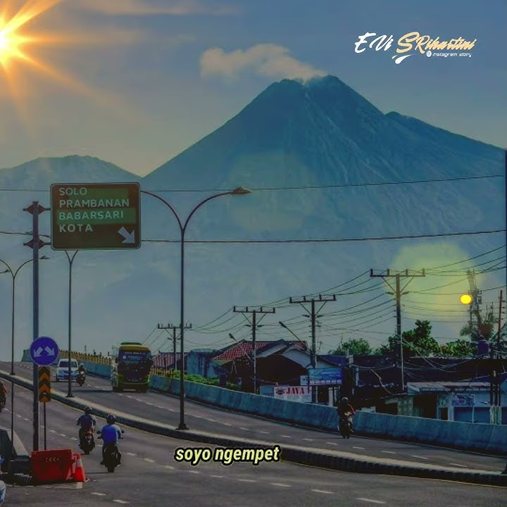 layang dungo restu ( L.D.R.) // story wa