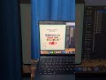 【want toの上手い使い方3選】インスタライブ📺