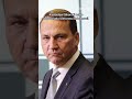 SIKORSKI OSTRO W KIERUNKU PREMIERA WĘGIER