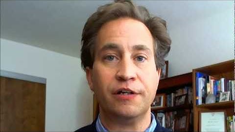 / California Building Code Section 2406, Safety Glazing