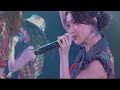 [한글자막] AKB48 - ごめんね ジュエル (미안해 보석) 2015